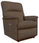 La-Z-Boy® Collage Bark Power Rocking Recliner-0