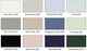 Archbold Furniture Customizable Emmerson 5-Drawer Lingerie-3