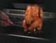 Napoleon 5" Stainless Steel Chicken Roaster-1