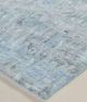 Feizy Dryden Blue 5' x 8' Rug-2