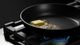 Fisher & Paykel Series 7 30" Stainless Steel Pro Style Gas Range-4