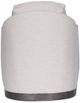 Vanguard® Furniture Vanguard Ferrin Jonathan Moondust Swivel Chair-3