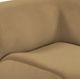 TOV Furniture Zenith 8-Piece Brown Modular U-Sectional-2