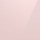 Samsung Bespoke Flex™ 18" Pink Glass French Door Refrigerator Bottom Panel-1