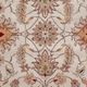 Surya Caesar Blush Multi Floral 8'x11' Area Rug-1