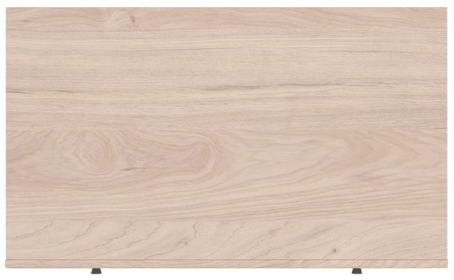 Signature Design by Ashley® Shapella Tan Chest-3