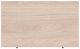 Signature Design by Ashley® Shapella Tan Chest-3