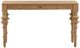 Dovetail Furniture Savin Natural Desk-1