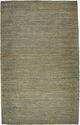 Feizy Kaelani Teal 5' x 8' Rug-0