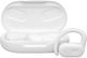 JBL® Soundgear Sense White Wireless Earbud-0