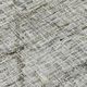 Dalyn™ Rug Company Portico PO1 Pewter 5'x8' Area Rug-3