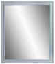 ACME Furniture Gaines Gray Mirror-0