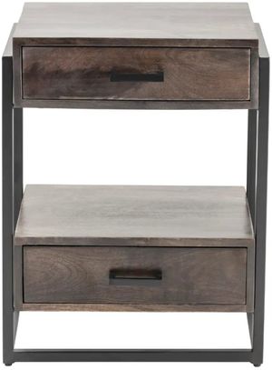 Click to view more images of the product.