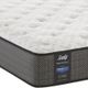 Sealy® Response Performance™ H3 Hybrid Plush Tight Top California King Mattress-1