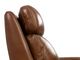 Honey Rocker Recliner-3