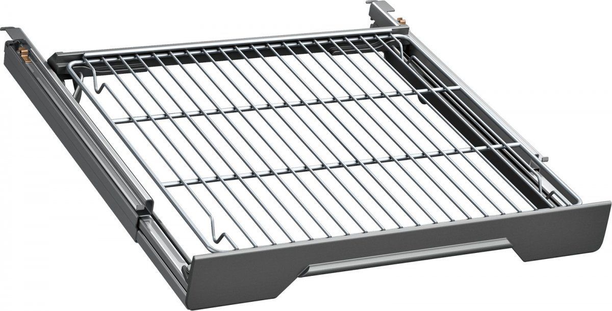 Gaggenau Pull-Out System