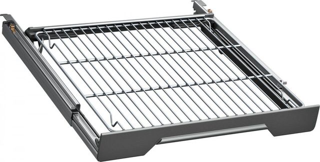 Gaggenau Pull-Out System-0