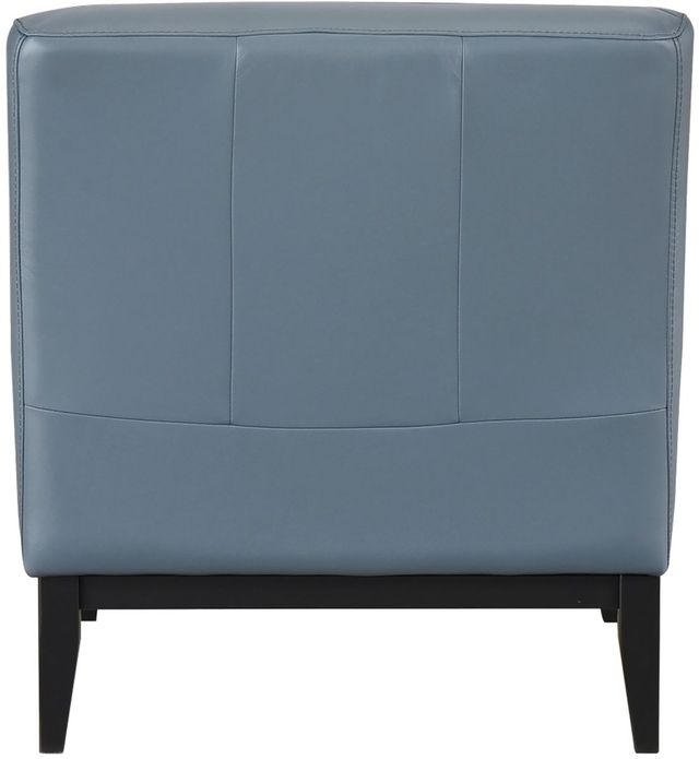 Mazin Furniture Houghton Blue Accent Chair-4