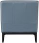Mazin Furniture Houghton Blue Accent Chair-4