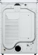LG 7.4 Cu. Ft. White Front Load Gas Dryer-2