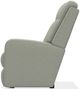 La-Z-Boy® Finley Tranquil Wall Recliner-2