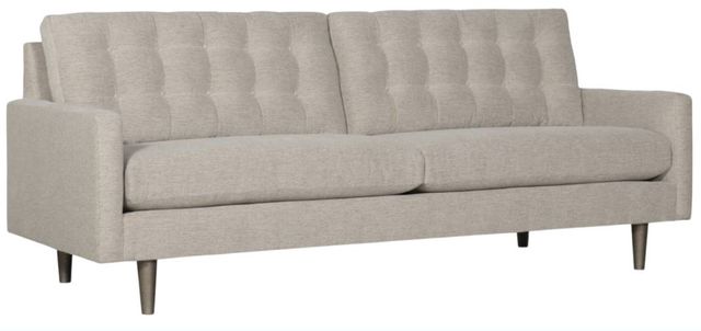 Temple Furniture Customizable Jackie 10100 Sofa-0