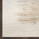 Nourison Home™ Grand Street 5'x7' Style 3 Area Rug-3