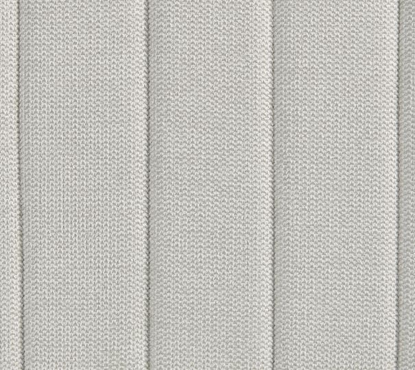 Elements International Jemma Beige Dining Bench-4