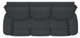 La-Z-Boy® Jay Marine Reclining Sofa-4