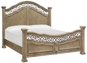 Click to view more images of the product.
