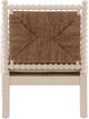Furniture Classics Jameson Cream Bobbin Chair-2