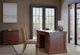 Mavin Customizable Longmeadow Lateral File Cabinet-1