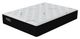 American Select Series Marlowe 2.0 Hybrid 13" Plush Tight Top King Mattress-1