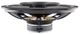 Pioneer A-Series 6"x 9" Black Coaxial Speakers (Pair)-4