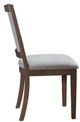 Bermex® Customizable CB-1381 Dining Side Chair-1