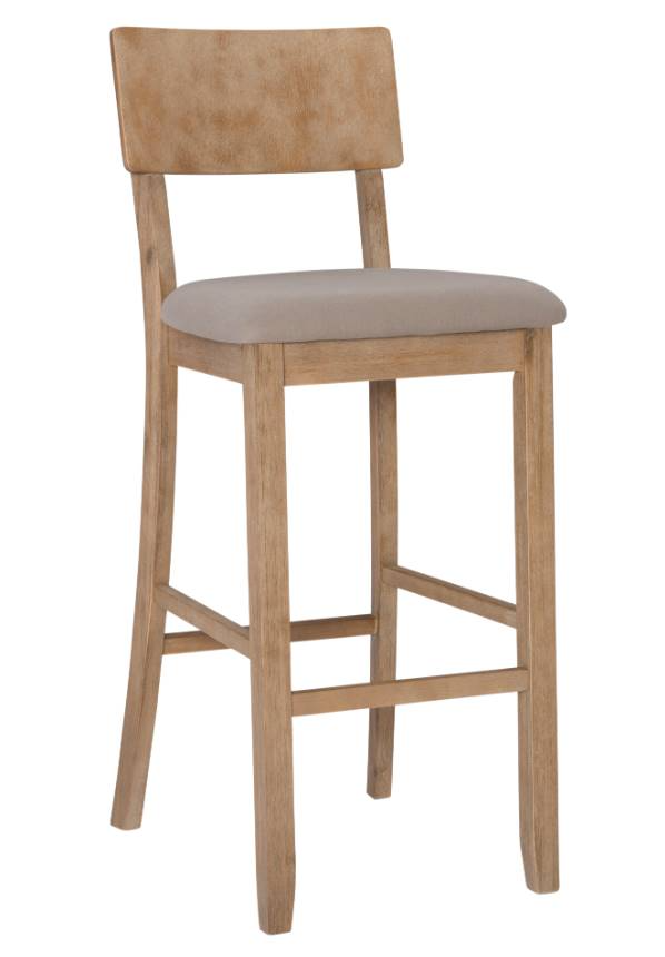 Linon Barstool cheapest