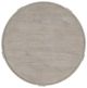Bernhardt Albion Pewter Round Side Table-2