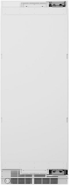 Thor Kitchen® X Series 30" 16.6 Cu. Ft. Panel Ready Built-In Column Refrigerator