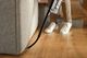 Miele Vacuum Attachment-4