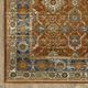 Oriental Weavers™ Naples 5'x8' Style 2 Area Rug-4