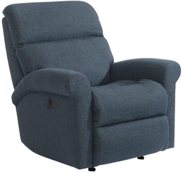 Flexsteel® Customizable Davis Power Recliner-0