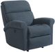 Flexsteel® Customizable Davis Power Recliner-0