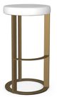 Amisco Customizable Allegro Bar Stool-0