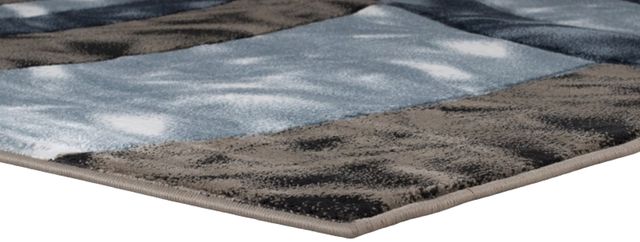 American Wholesale Furniture Orelsi 5'x8' Style 4 Area Rug-1