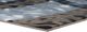 American Wholesale Furniture Orelsi 5'x8' Style 4 Area Rug-1