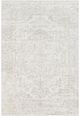 Surya Irina White 8'x10' Area Rug-0