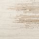Nourison Home™ Grand Street 5'x7' Style 3 Area Rug-5