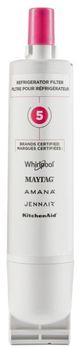 Every Drop® Refrigerator Water Filter 5-1