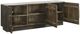 Coaster® Dennis Tobacco Gray/White Sideboard-1