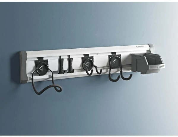 Gladiator Granite Cradle Wall Hook